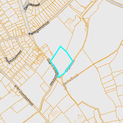 CADGIS