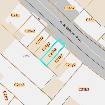 CADGIS