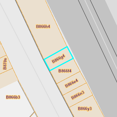 CADGIS