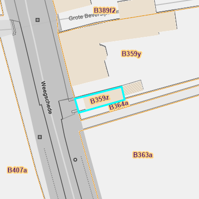 CADGIS