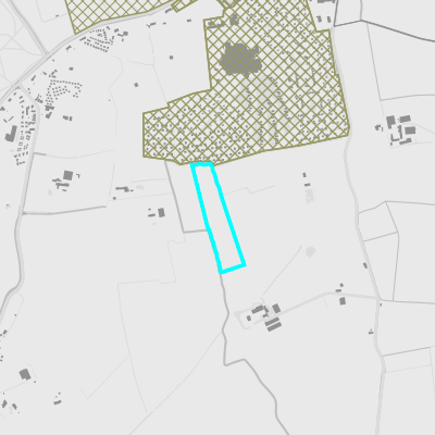 Bekrachtigde archeologienota’s