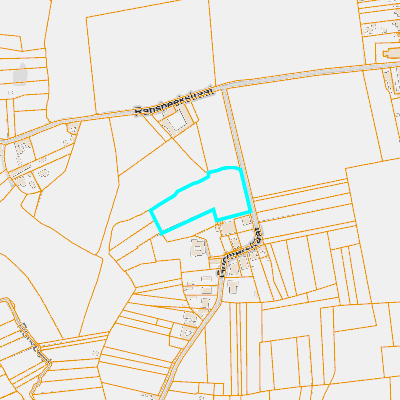 CADGIS