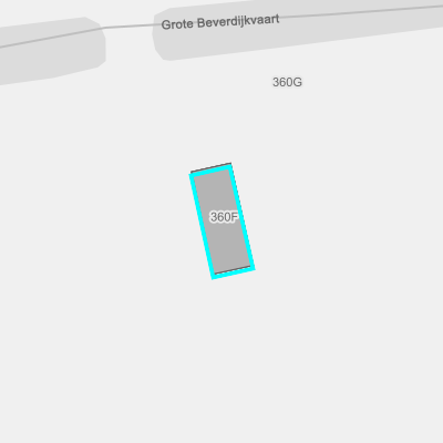 Recht van voorkoop
