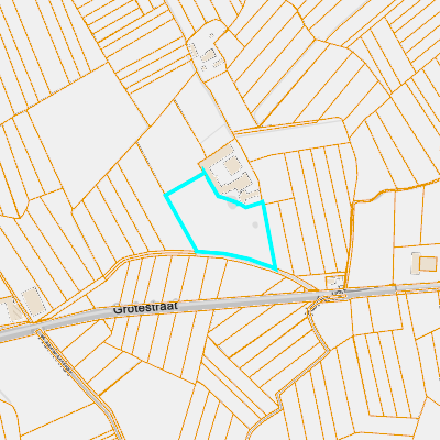 CADGIS