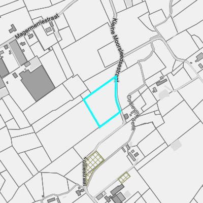 Bekrachtigde archeologienota’s