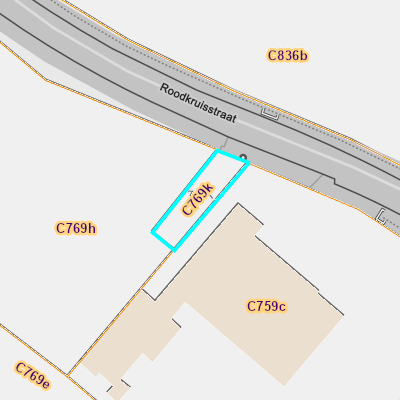 CADGIS