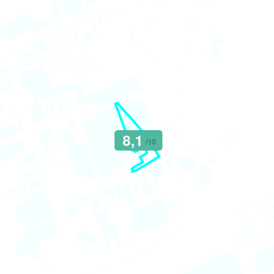 Mobiscore