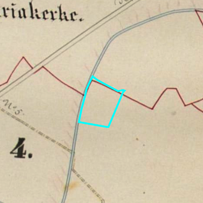 Algemeen Bodemgebruik (ABW)