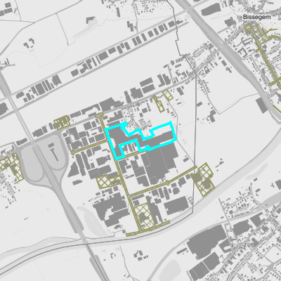 Bekrachtigde archeologienota’s