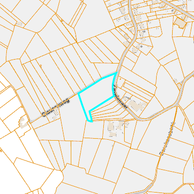 CADGIS