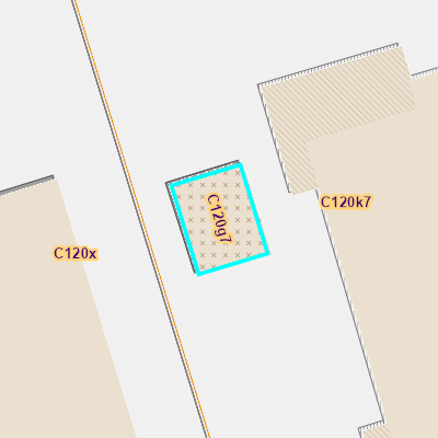 CADGIS