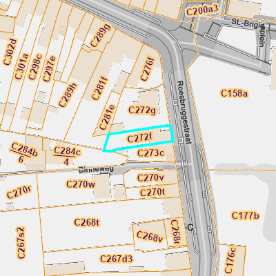 CADGIS
