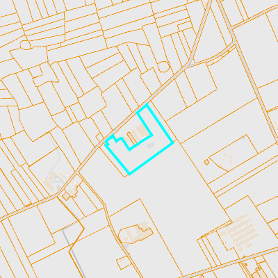 CADGIS