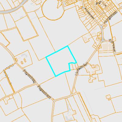 CADGIS