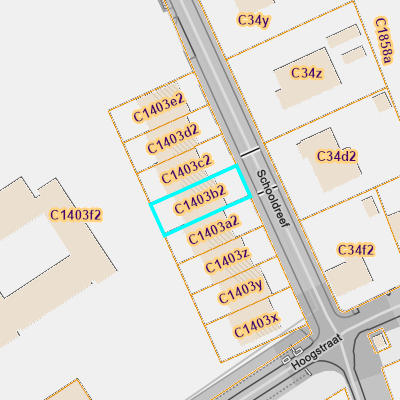 CADGIS