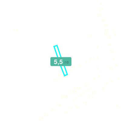 Mobiscore