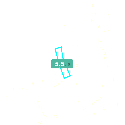 Mobiscore