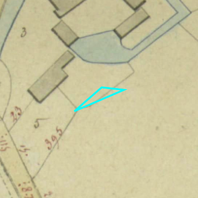 Algemeen Bodemgebruik (ABW)