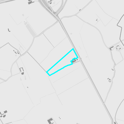 Recht van voorkoop