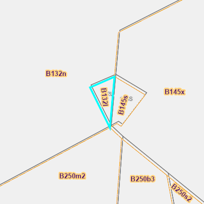 CADGIS