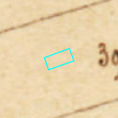 Algemeen Bodemgebruik (ABW)