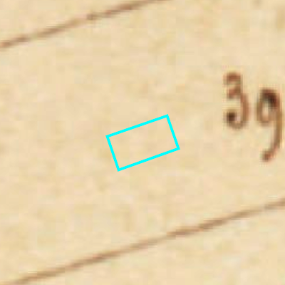Algemeen Bodemgebruik (ABW)