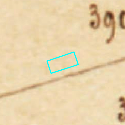 Algemeen Bodemgebruik (ABW)