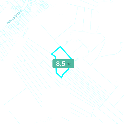 Mobiscore