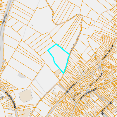 CADGIS