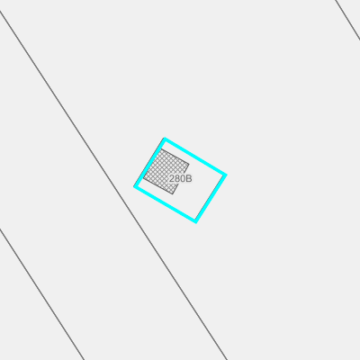 Overstromingsgevoelig (kust)
