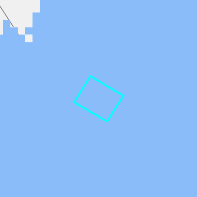 Overstromingsgevoelig (fluviaal)