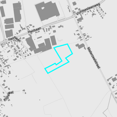 PFAS no regret zones