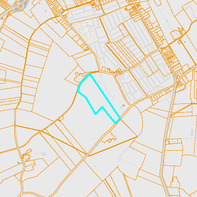 CADGIS