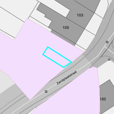 Recht van voorkoop