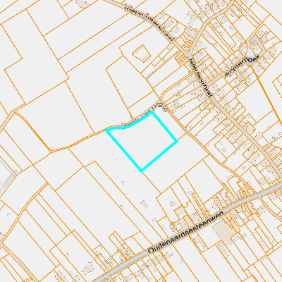 CADGIS