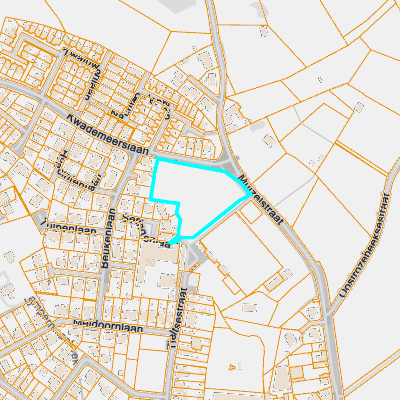 CADGIS
