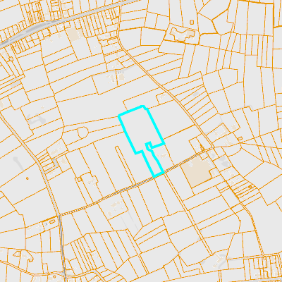 CADGIS