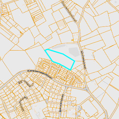 CADGIS