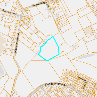 CADGIS