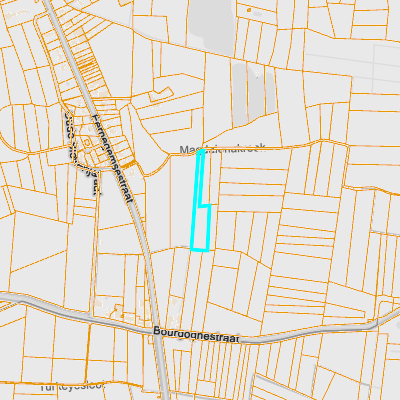 CADGIS