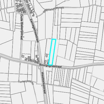 Bekrachtigde archeologienota’s