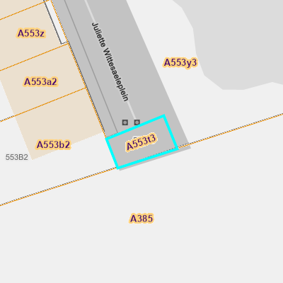CADGIS