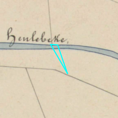 Algemeen Bodemgebruik (ABW)