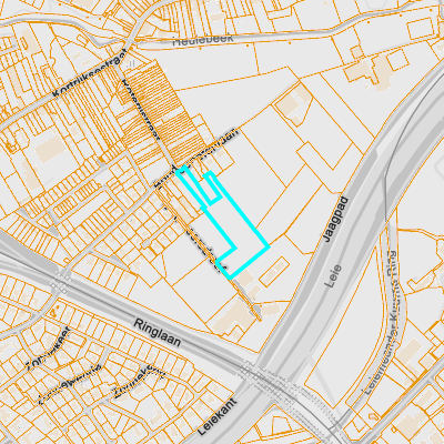 CADGIS