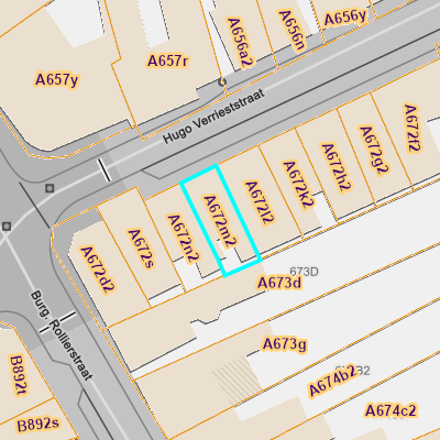 CADGIS