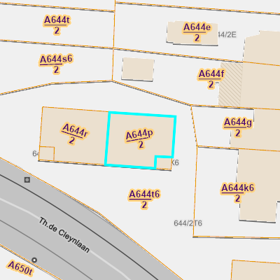 CADGIS