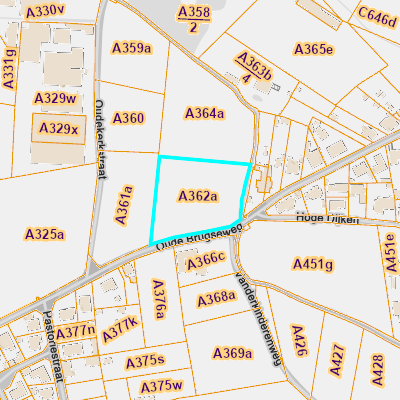 CADGIS