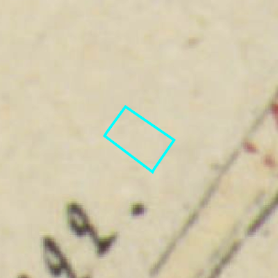 Algemeen Bodemgebruik (ABW)