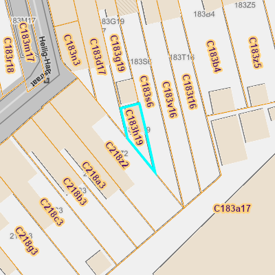 CADGIS