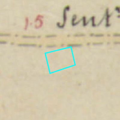Algemeen Bodemgebruik (ABW)